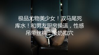 小母狗集锦 ~~ ❤️SM口爆，舔毒龙，真实自然的小母狗，天然的骚骚表情耐人寻味！