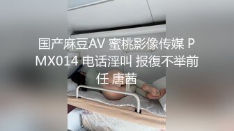 【重磅炸弹】3000购入，大胸萝莉妹子 包含睡前知觉啪啪视频 爆乳 皮肤 网袜 花式高难度操玩 玩脸翻眼等各种暴力玩法1080P