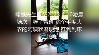 台湾SWAG女模（feifeibebe）自编自演剧情22部合集