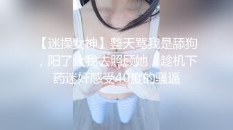 ❤️最新流出母子乱伦❤️听力障碍的儿子无套操术后未痊愈的妈妈