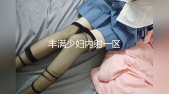 NHAV-043约炮萝莉制服大学生