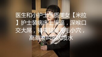 云上会所KTV之偷拍女厕所YSHS 6