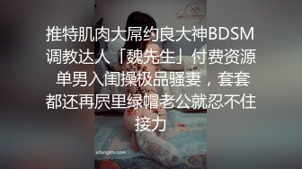 不戴套操汕头小林看她自摸奶子-少女-付费-约炮