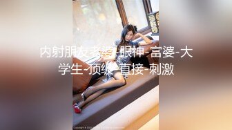 约南京女大学生