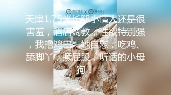 麻豆传媒全新无套系列SG-01《槟榔摊之恋》之巨乳西施口爆放送 扛腿爆插