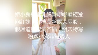 长腿小姐姐_20230528-032010-302