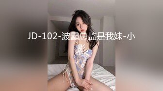 可爱小胖妹