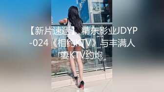 国产麻豆AV MDX MDX0137 性欲处理高考保母 仙儿媛