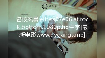 ❤️顶级性感尤物❤️极品御姐女神 性感红边黑丝YYDS 语无伦次的呻吟是对男人最大的鼓励 女神变成痴迷于快感的小母狗