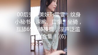 重口猎奇！粗长茄子、萝卜、黄瓜伺候小少妇,茓洞大开,大哥再插入不知松不松