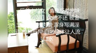 STP23950 颜值不错的小少妇露脸一个人在家好骚，听狼友指挥撩骚全裸揉奶子自慰骚穴刺激狼友，表情好骚精彩不要错过 VIP2209