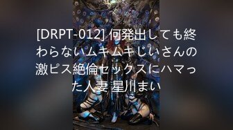 (中文字幕)愛する貴方が望むなら…。～夫の歪んだ性癖を受け入れる人妻～ 二階堂ゆり