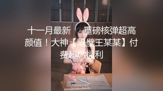 【粉福利】我爱的女性朋友限量歌曲【有】