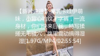 商场女厕全景偷拍红唇小姐姐⭐全程陪小姐姐蹲下去（拍BB）我，膝盖得废了