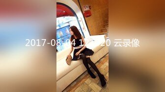 调教大佬3p舞蹈系女神最后全射在白丝袜脚上-抽搐