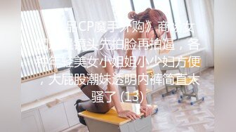  高端私密电报交流群内部福利视图第15季 基本都是露脸美女如云 各种表里不一反差婊 56部合集 868P