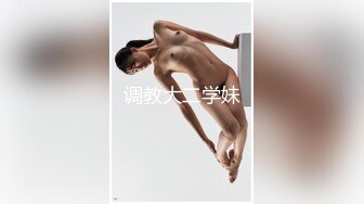 [2DF2] 跟老板娘激情啪啪，翘臀美乳极品鲍鱼近景展示，倒挂金钟老板娘也是猛人[BT种子]