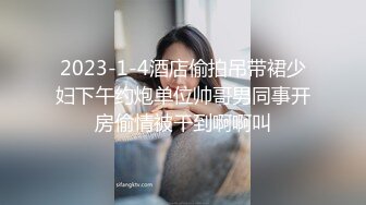 《尺度突破✅超强作品》售价153RMB高质感乱伦剧情长片【不小心内射了女友妹妹才射给妹妹这样应该不会怀孕了吧？】隐藏版