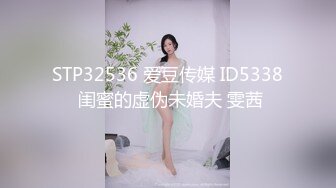 (no_sex)20230919_大一学妹36e_437628899