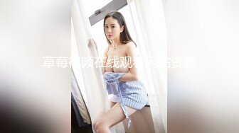 重口警告！欧美拳交.巨大道具的sisiwet.在XVIDEOS站合集【268V】 (61)