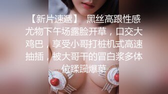 杨幂猫女郎