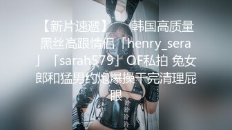 《人妻熟女控☀️必备》强烈推荐！风韵犹存大奶一线天美鲍网红熟女【亚馨】订阅私拍，各种露出外拍性爱口交紫薇太好了绝对败火 (14)