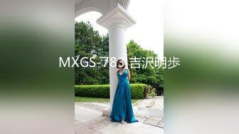 2020母子乱伦单亲妈妈给儿子收拾房间发现很多丝袜被儿子要求穿上丝袜乱伦啪啪对白清晰