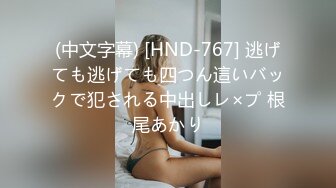 80版夫妻日常