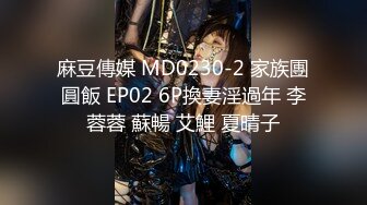 麻豆传媒 md-0311 隐藏在婚纱下的约定-露露