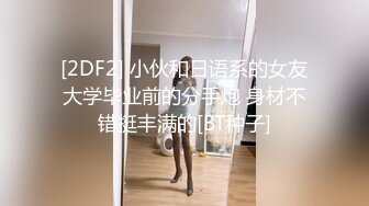 【情侣】【琪琪c】啪啪篇合集六（上半部）一天不被操就饥渴的玉女~无滤镜很美 (5)