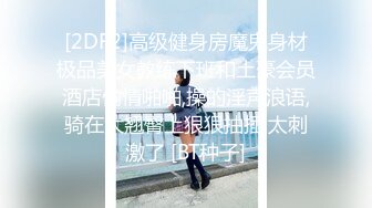 【稀缺浴室】多场景浴室温泉会所更衣室偷拍 （第一期）