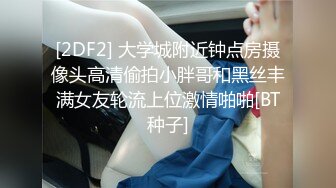 打造专属于“你”的情欲流动《初恋的那件小事》唯美性爱