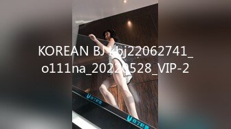 STP22616 极品甜美短裙小姐姐 修长美腿苗条身材 扭动屁股上下套弄 站立后入撞击