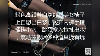 投稿老婆不在家把小姨子给硬上了 - 嘴上说不要身体很诚实