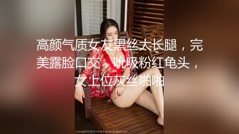  新流出酒店偷拍两个貌似高中学妹带了不少SM用具练习打屁股这是找罪受啊