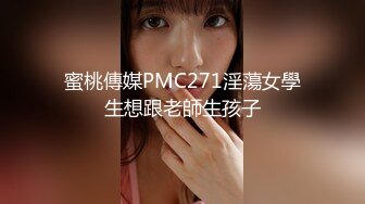 操我的 18 岁小女友