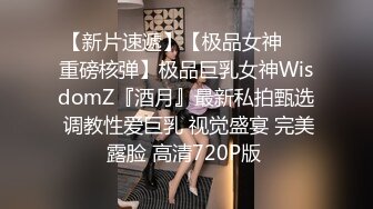 SWAG劇情檔：超正家政婦穿熱火女僕情趣與夫打炮／老公弟弟幫忙修理燈泡順道修理身體等 720p