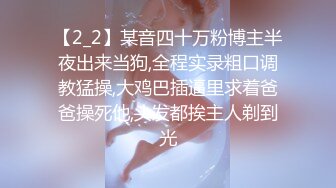 【边走边尿】推特烧婊子 御姐淫妻 【橙子橙子】 1月付费福利(4)