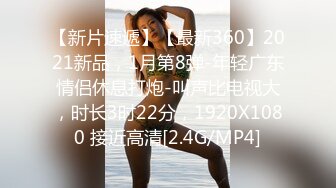 【新片速遞】  ⚫️⚫️【新流重磅核弹】顶级瑜伽女神【TheJessieJ】首部露三点销魂紫薇，道具三指入穴，淫水泛滥，高清原版