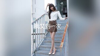 91制片厂 91CM-217 圣诞特辑 鹿角女孩