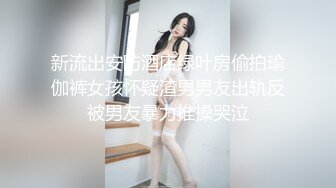 蓝色衬衣性感妹子啪啪，蹲着口交舔弄侧入后入抽插猛操