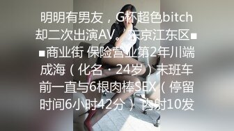  大神约炮极品身材的黑丝大长腿美女同事用假鸡巴把她的B给操肿了