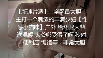 李丽.恸哭大小姐.母亲的公司濒临破产.为了公司的她不得不.91制片厂