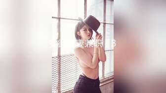 合肥徐州成都女大学生丝足脚艺人