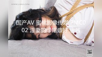 无水印9/29 漂亮女友在家啪啪口技不错看来经常吃鸡鸡被无套输出VIP1196