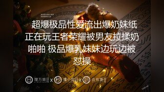 商场一路跟踪抄底几个没穿内裤妹子的白净大肥鲍~1