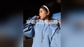 STP33108 酒店裏玩弄黑絲制服露臉風騷女技師，給大哥撸起雞巴激情上位抽插，讓小哥無套爆草浪叫不止，電動假雞巴抽插