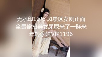 露脸才是王道！✨微博推特高颜值网红重机女神【痞幼】私拍▲金主包养各种玩肏 (1)