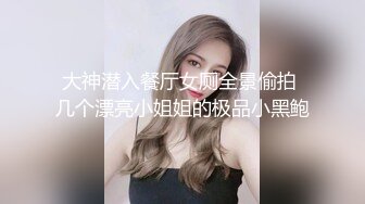 哥们干老婆