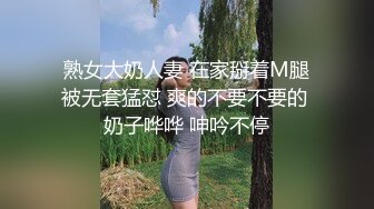 1/24最新 猥琐房东暗藏藏摄像头偷窥火爆身材的D奶女租客VIP1196